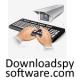 spy software free spy software free