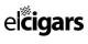 ELEKTRONICKÁ CIGARETA | ELEKTRONICKÉ CIGARETY EGO | ELCIGARS