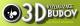 3D vizualizace budov - Ing. Karel Chadima 3D vizualizace budov - Ing. Karel Chadima