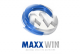 MaxxWin nutrition