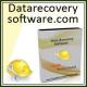 data recovery software data recovery software