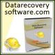 data recovery software