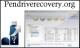 free software for data recovery from pen drive