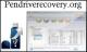 free software for data recovery from pen drive free software for data recovery from pen drive