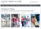 Fashionshoppingguide.com Fashionshoppingguide.com