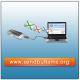 bulk sms software