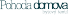 TEXCOM TRADE,a.s. TEXCOM TRADE,a.s.