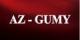 AZ-GUMY pneumatiky snadno a rychle až domů AZ-GUMY pneumatiky snadno a rychle až domů