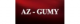 AZ-GUMY AZ-GUMY