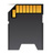 data recovery for memory card data recovery for memory card