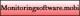 free download monitoring software free download monitoring software