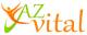 AZvital prodej sportovní výživy AZvital prodej sportovní výživy