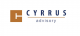 CYRRUS ADVISORY, a.s. CYRRUS ADVISORY, a.s.