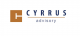 CYRRUS ADVISORY, a.s.