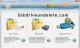 undelete from usb drive undelete from usb drive