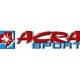 Acrasport.cz