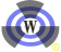 Wautip | Propagace Vašich web stránek zdarma