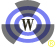 Wautip | Propagace Vašich web stránek zdarma