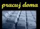 Drop shipping s českými výrobci - Vydělávejte na e-shopu Drop shipping s českými výrobci - Vydělávejte na e-shopu