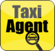 TaxiAgent ‐ aplikace pro taxíky | Vyber si svoje taxi online