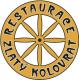 Restaurace Zlatý Kolovrat Ostrava