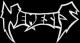 Nemesis - death metal