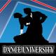 Taneční škola Dance University Taneční škola Dance University