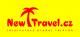 Dovolená a zájezdy New Travel.cz