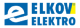 Elektromateriál – ELKOV elektro