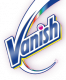Vanish – Důvěřuj růžové. Zapomeň na skvrny.