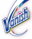 Vanish – Důvěřuj růžové. Zapomeň na skvrny. Vanish – Důvěřuj růžové. Zapomeň na skvrny.